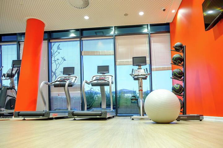 Health and Fitness 31 of 65