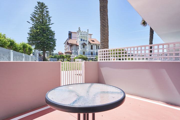 Terrace/Patio 85 of 132