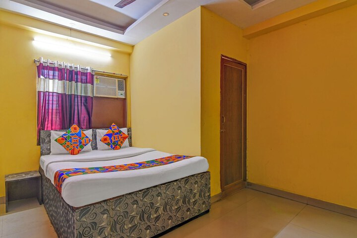 Room 16 of 21