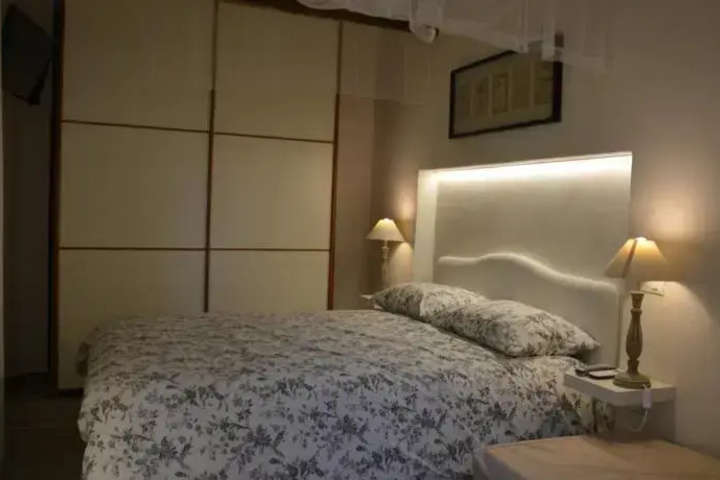 Room 2 of 13