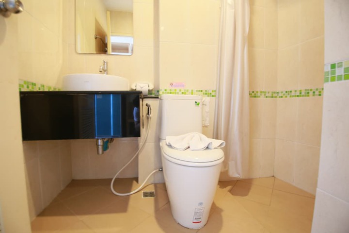 Room 43 of 62