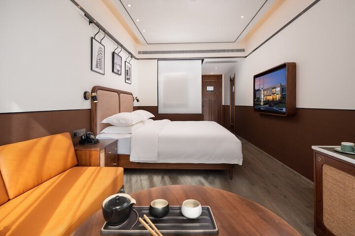 Room 7 of 58