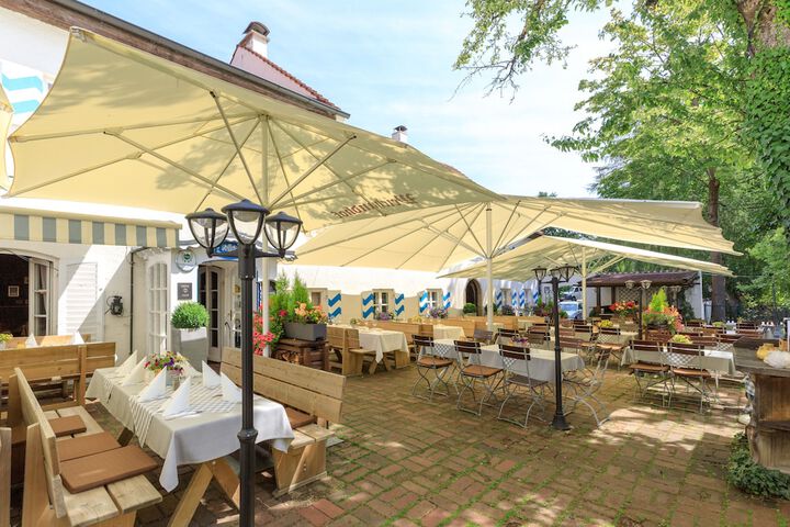 Terrace/Patio 57 of 59