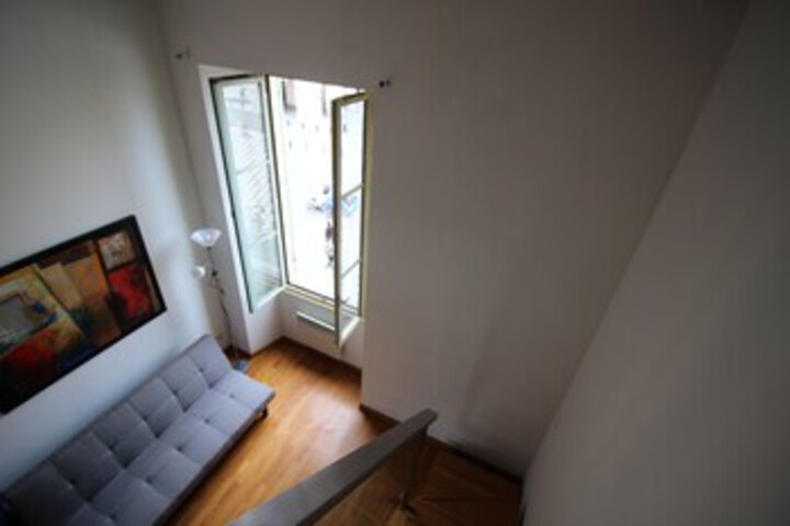 Room 3 of 16