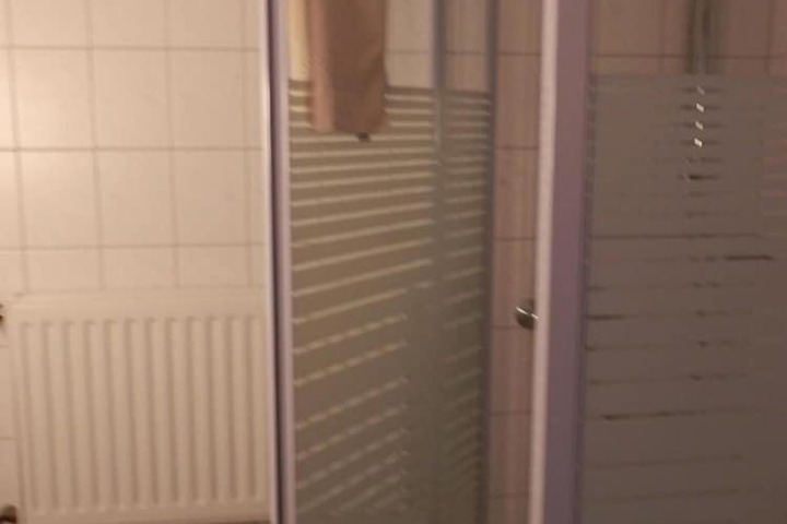 Room 13 of 22