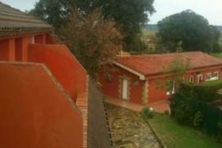 Hotel 4 of 15