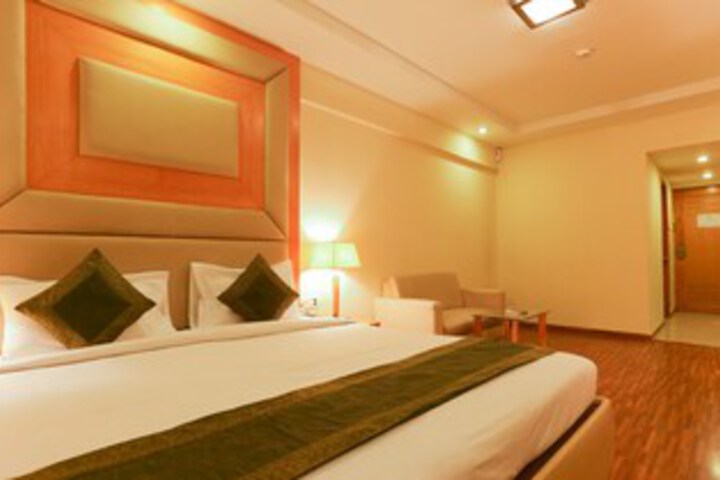 Room 39 of 97