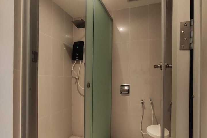 Room 26 of 31