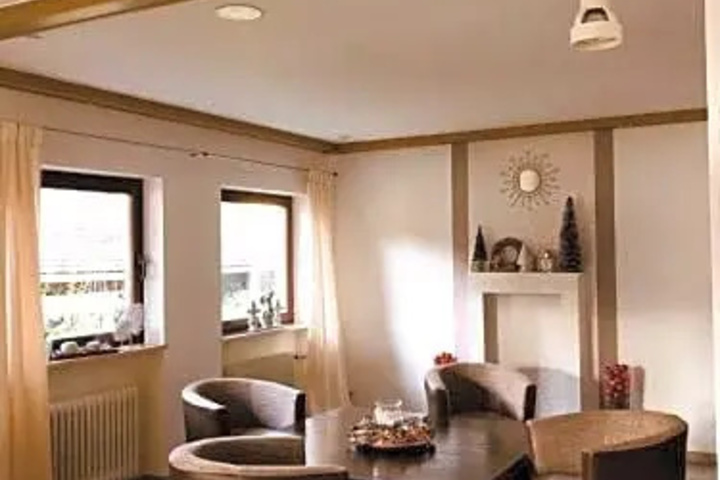 Room 2 of 15