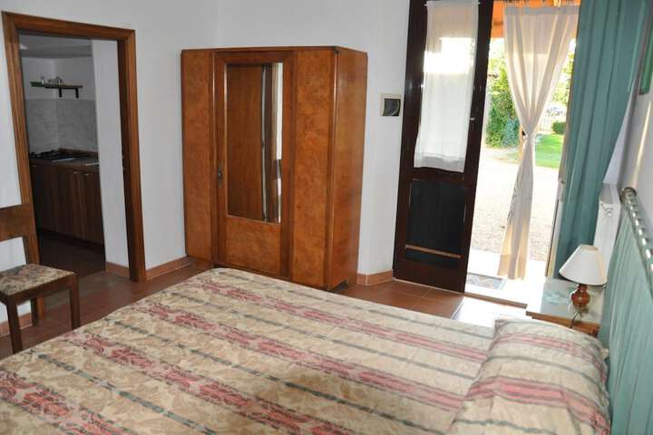 Room 18 of 46