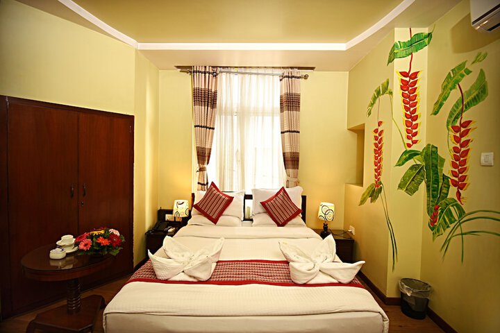Room 20 of 43
