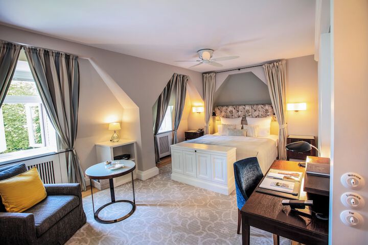 Room 20 of 114