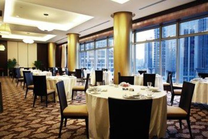 Dining 87 of 93
