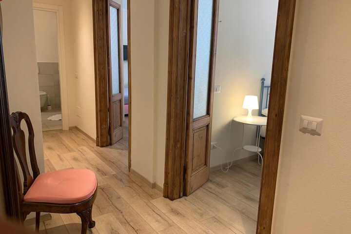Room 9 of 59