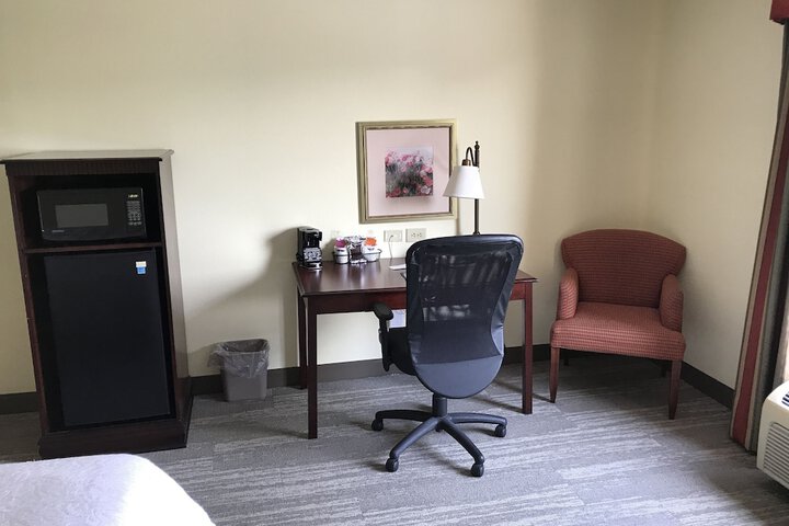 Room 39 of 115