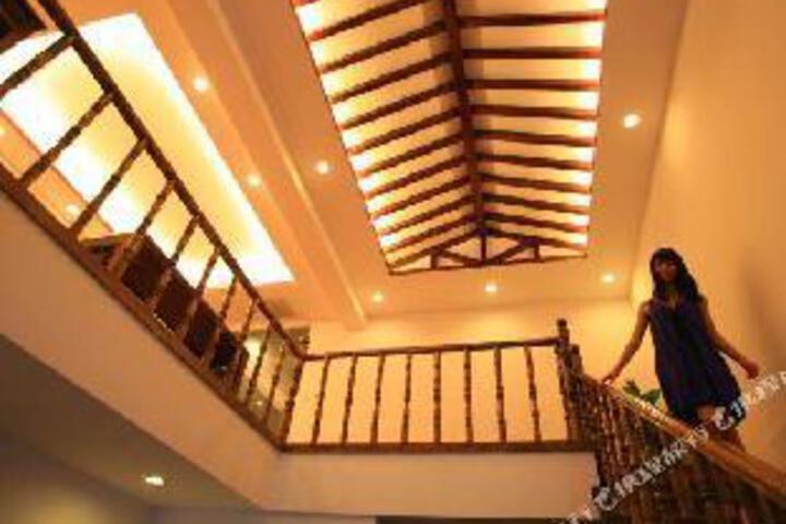 Spa and Wellness Pictures