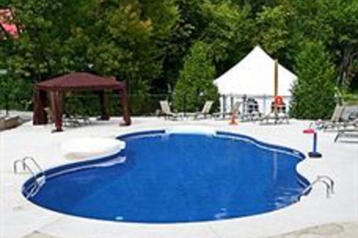 Pool 54 of 75