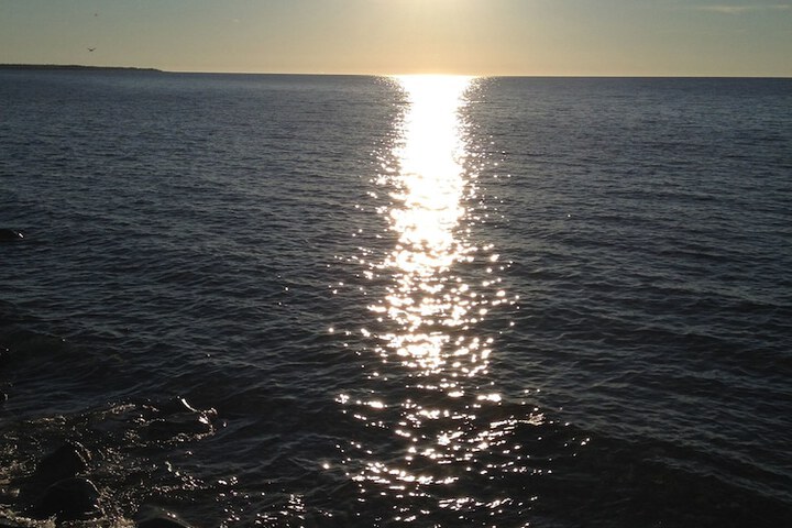 Beach 25 of 30