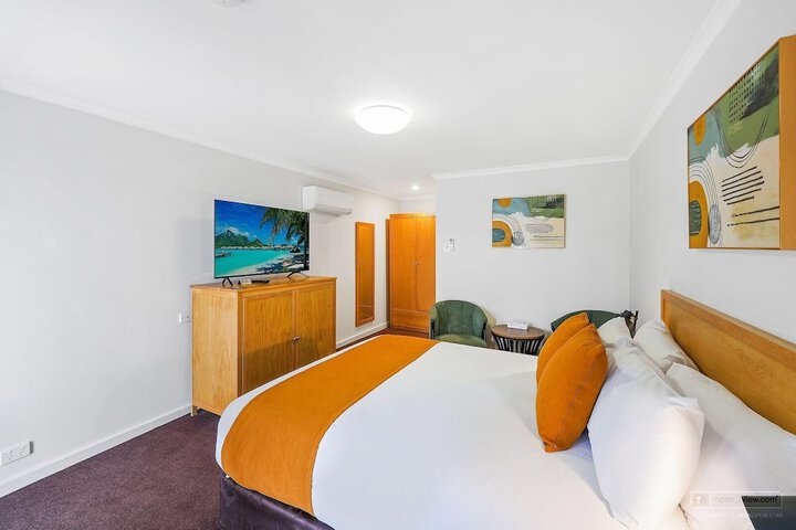 Room 21 of 67