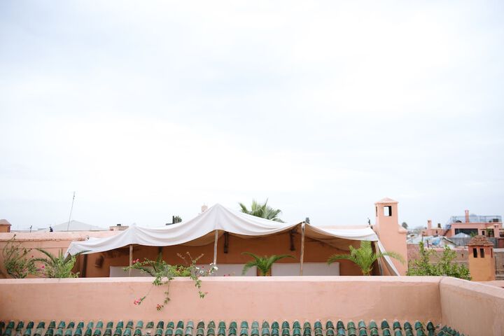 Terrace/Patio 80 of 92