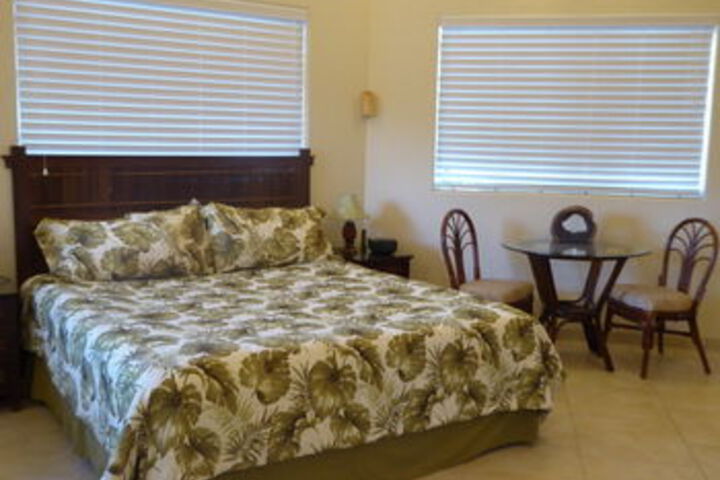 Room 10 of 29
