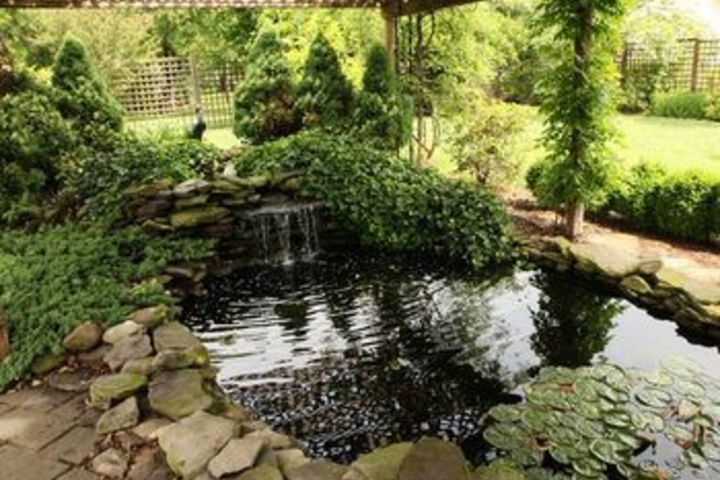 Hotel Exterior 11 of 33