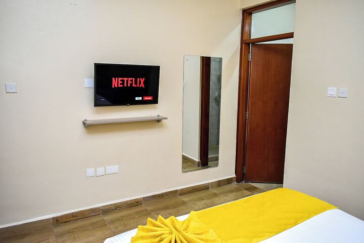 Room 8 of 59