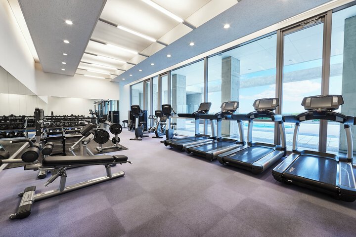Health and Fitness 53 of 134