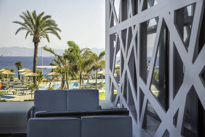 Terrace/Patio 62 of 70