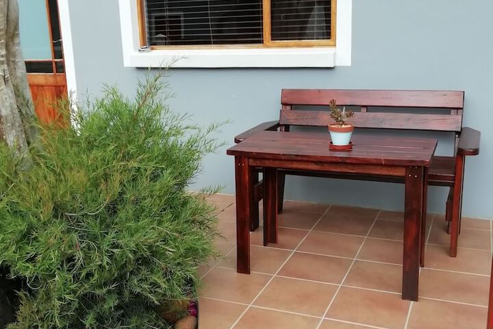 Terrace/Patio 15 of 40