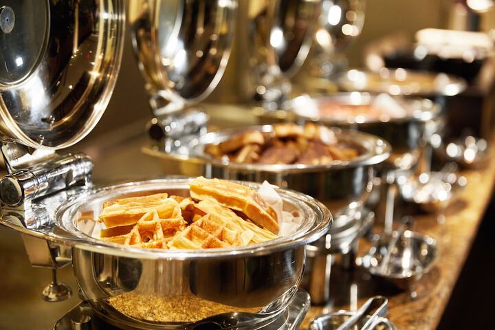 Dining 101 of 124