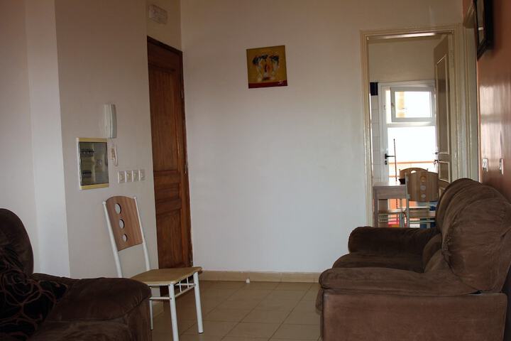 Room 10 of 22