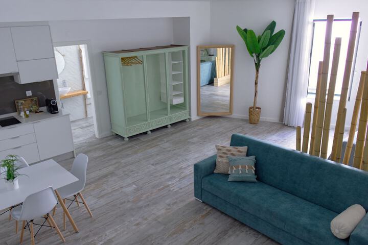 Room 7 of 29