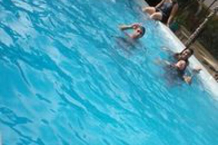 Pool 113 of 145