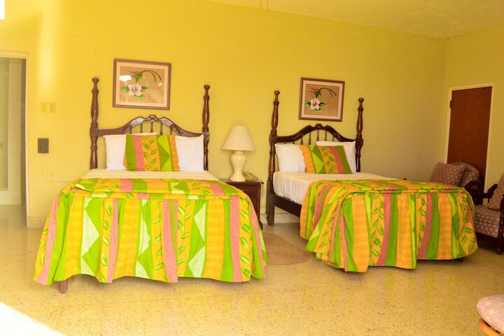 Room 3 of 19