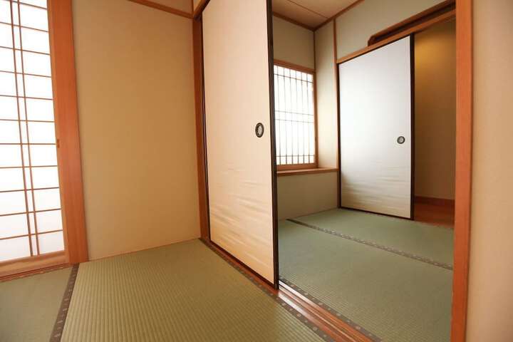Room 7 of 54