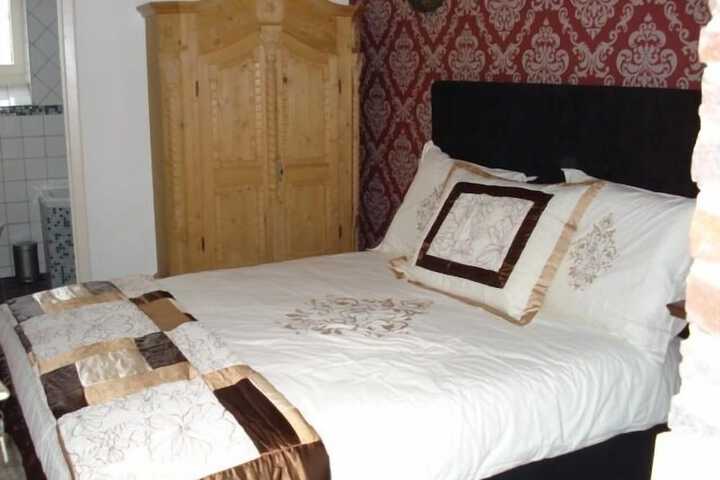 Room 10 of 57