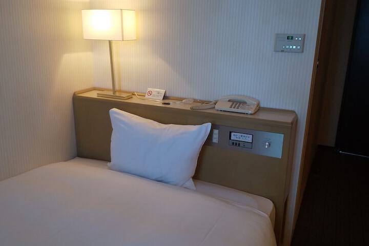Room 21 of 51