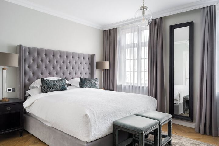 Room 20 of 69