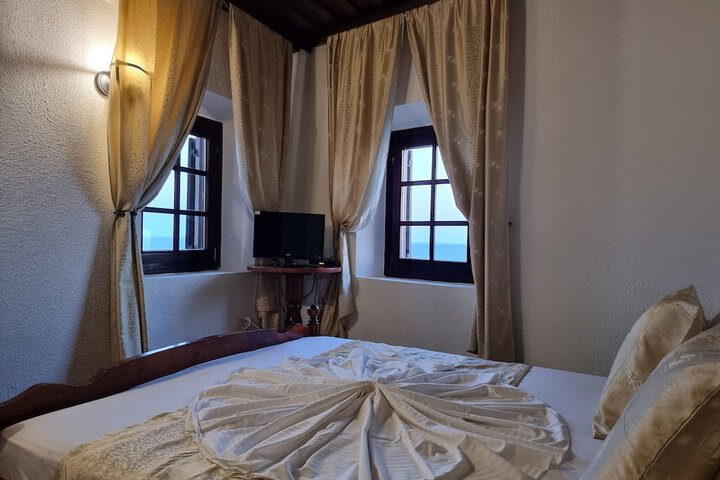 Room 22 of 129
