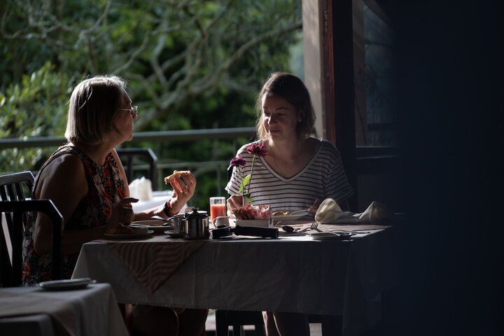 Dining 122 of 138