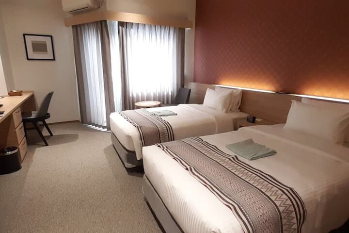 Room 21 of 89