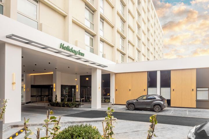 Hotel 80 of 86