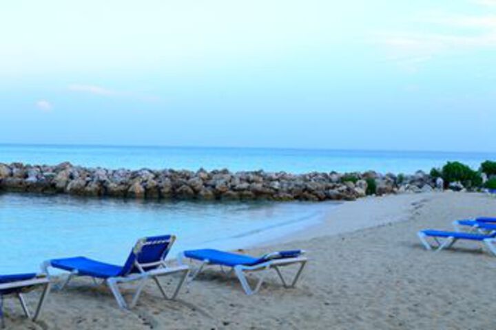 Beach 10 of 41