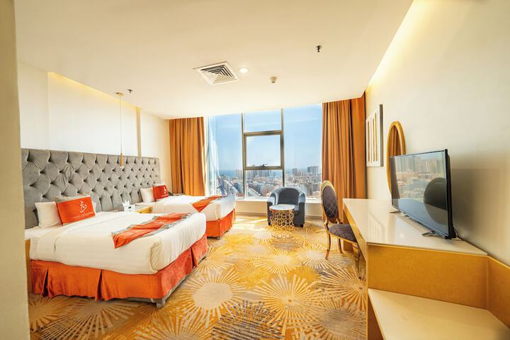 Room 22 of 54