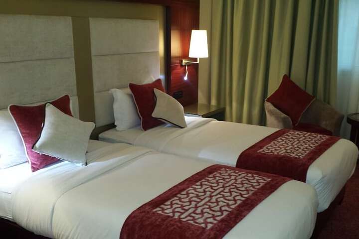 Room 14 of 59