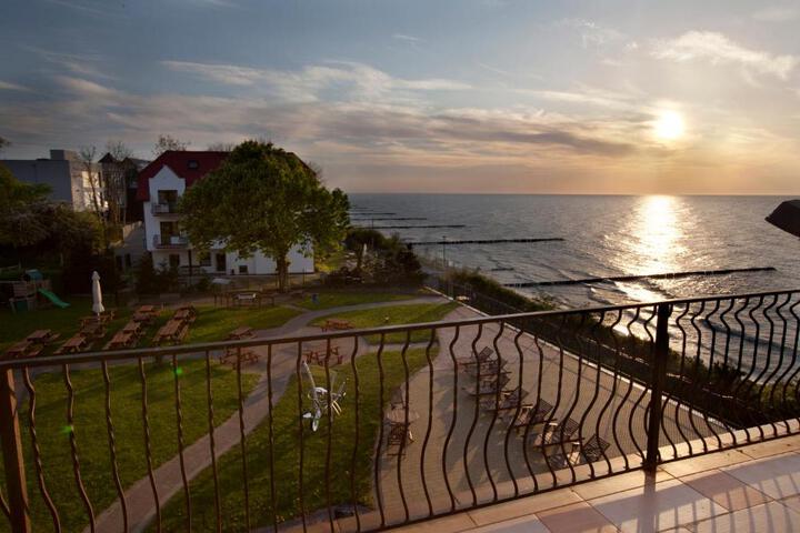 Spa and Wellness Pictures