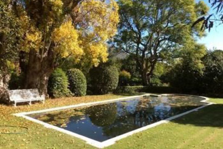 Pool 63 of 87