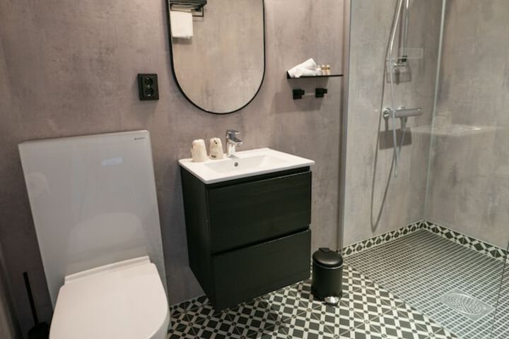 Room 20 of 50
