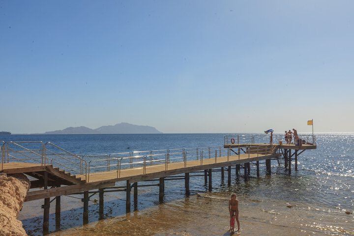 Beach 147 of 166